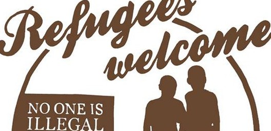 Large_refugees-welcome-lampedusa1-540x340