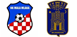 Small_nk_mala_mlaka_vs._nk_zagreb041
