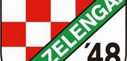 Small_zelengaj_logo