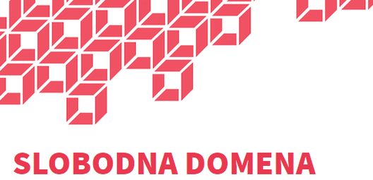 Large_slobodna_domena