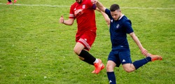 Small_img_3723