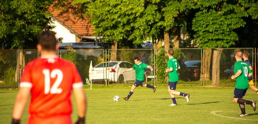 Large_img_4269__1_