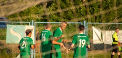 Small_img_5337
