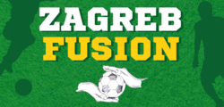 Small_zagreb_fusion_naslovna__1_