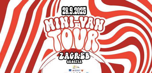 Large_mvt_2025_fb_event_cover5