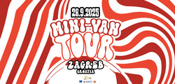 Small_mvt_2025_fb_event_cover5