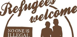 Small_refugees-welcome-lampedusa1-540x340