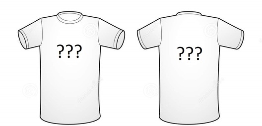 Large_blank-t-shirt-template-13335884