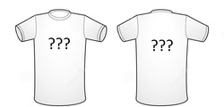 Small_blank-t-shirt-template-13335884