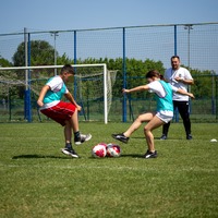 Middle_9