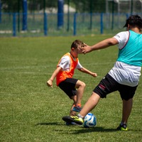 Middle_16
