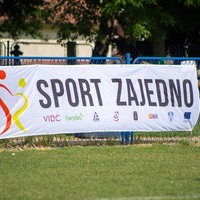 Middle_22