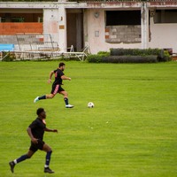 Middle_img_8013