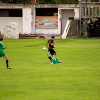 Middle_img_8015