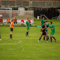 Middle_img_8020