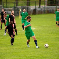 Middle_img_8047