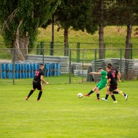 Middle_img_8065