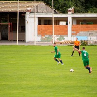 Middle_img_8097