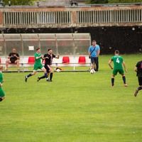 Middle_img_8171