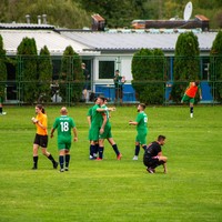 Middle_img_8412