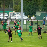 Middle_img_8433