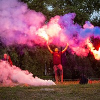 Middle_img_8495__1_