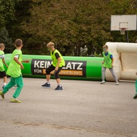 Middle_img_1237__1_