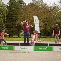 Middle_img_1164__1_