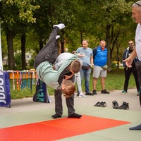 Middle_img_1384__1_